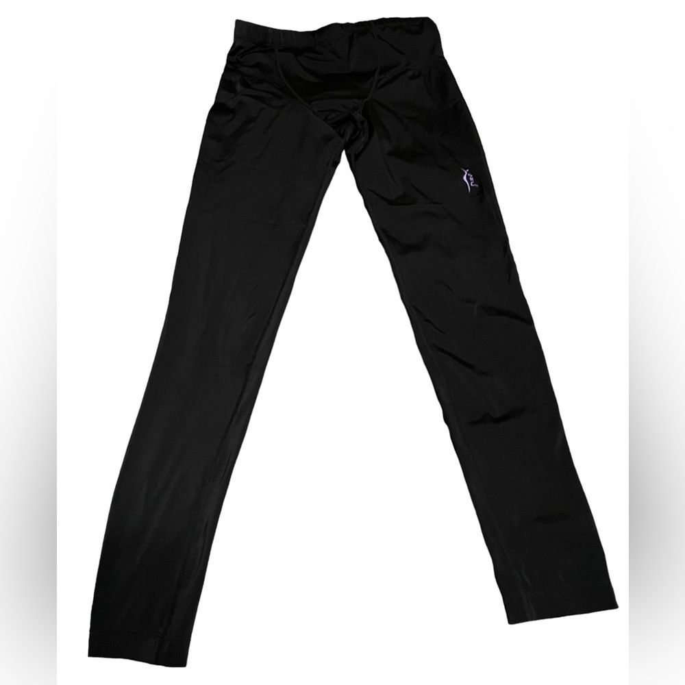 SRC (Support Recovery Comfort) Recovery Leggings
